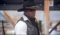 dr dolittle 3-avi_1000_198.jpg